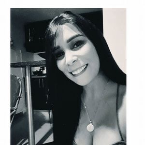 Meet your Posher, Jli